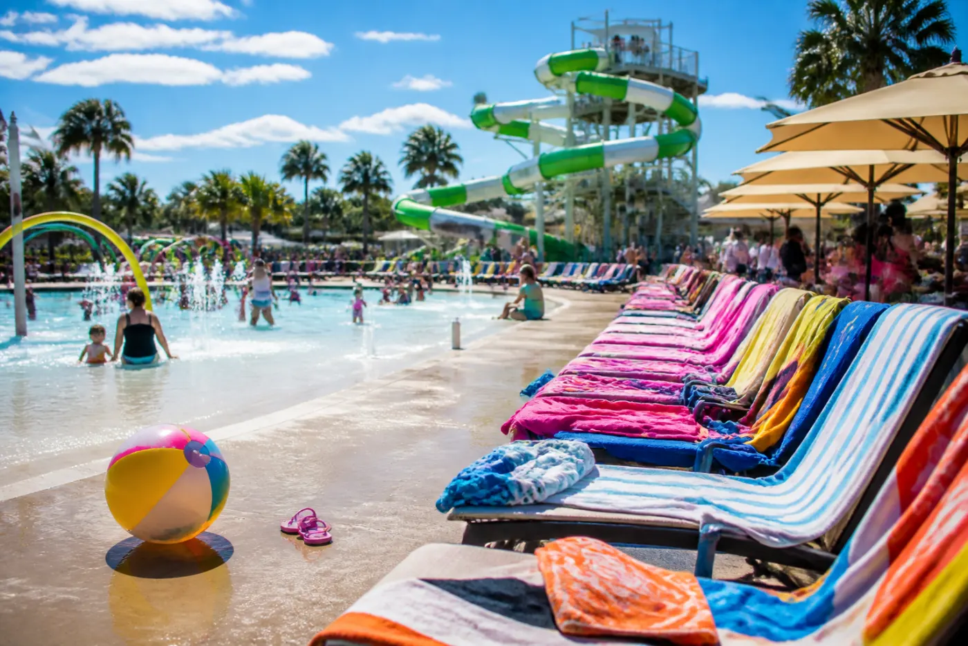 Best Cruise Line for Families: How to Choose