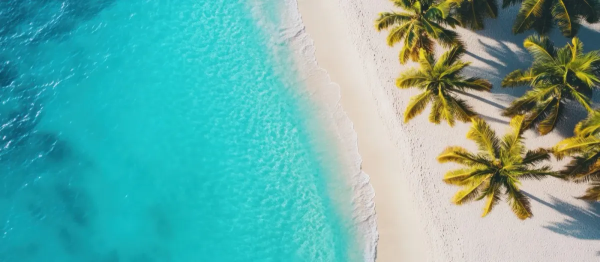 Cruise Excursion and Port-Day Tips for a Smoother Day Ashore