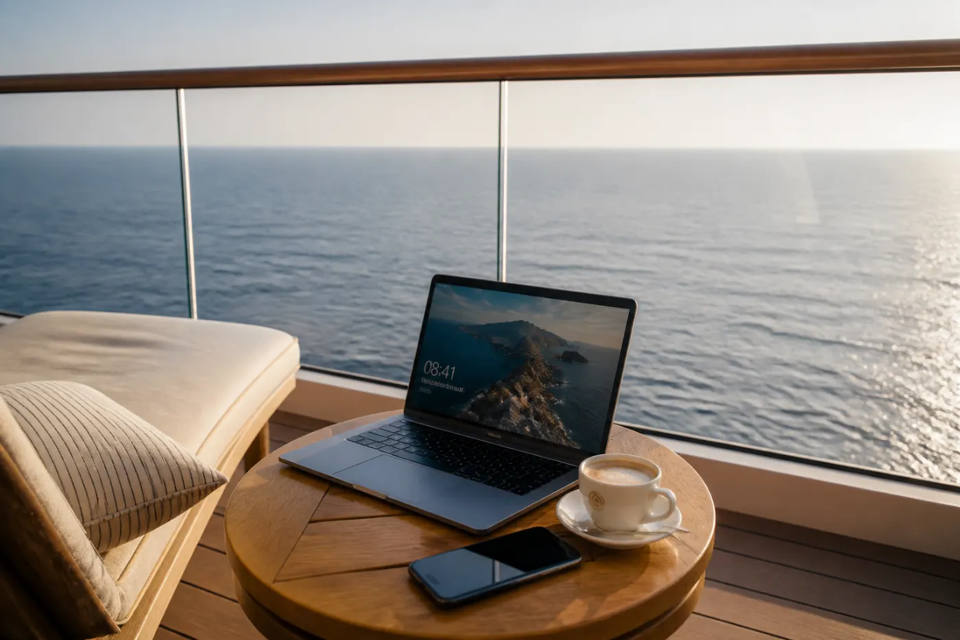 Is Cruise WiFi Worth It? My Honest Take