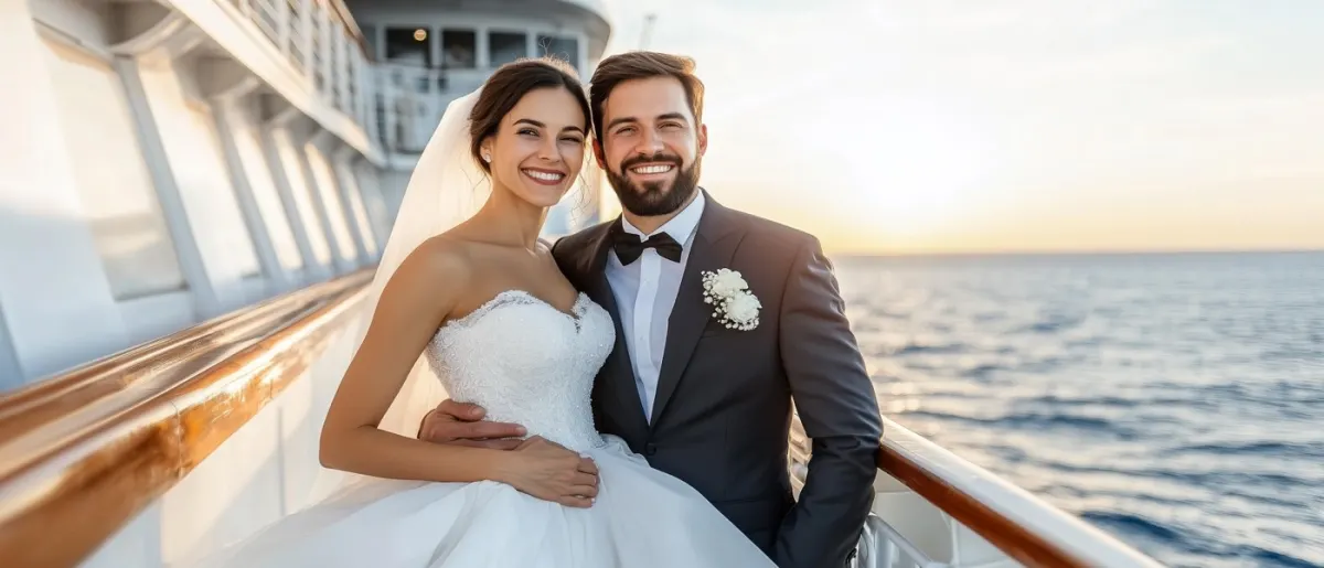 First-Time Cruise Tips: 14 Things I Wish I Knew