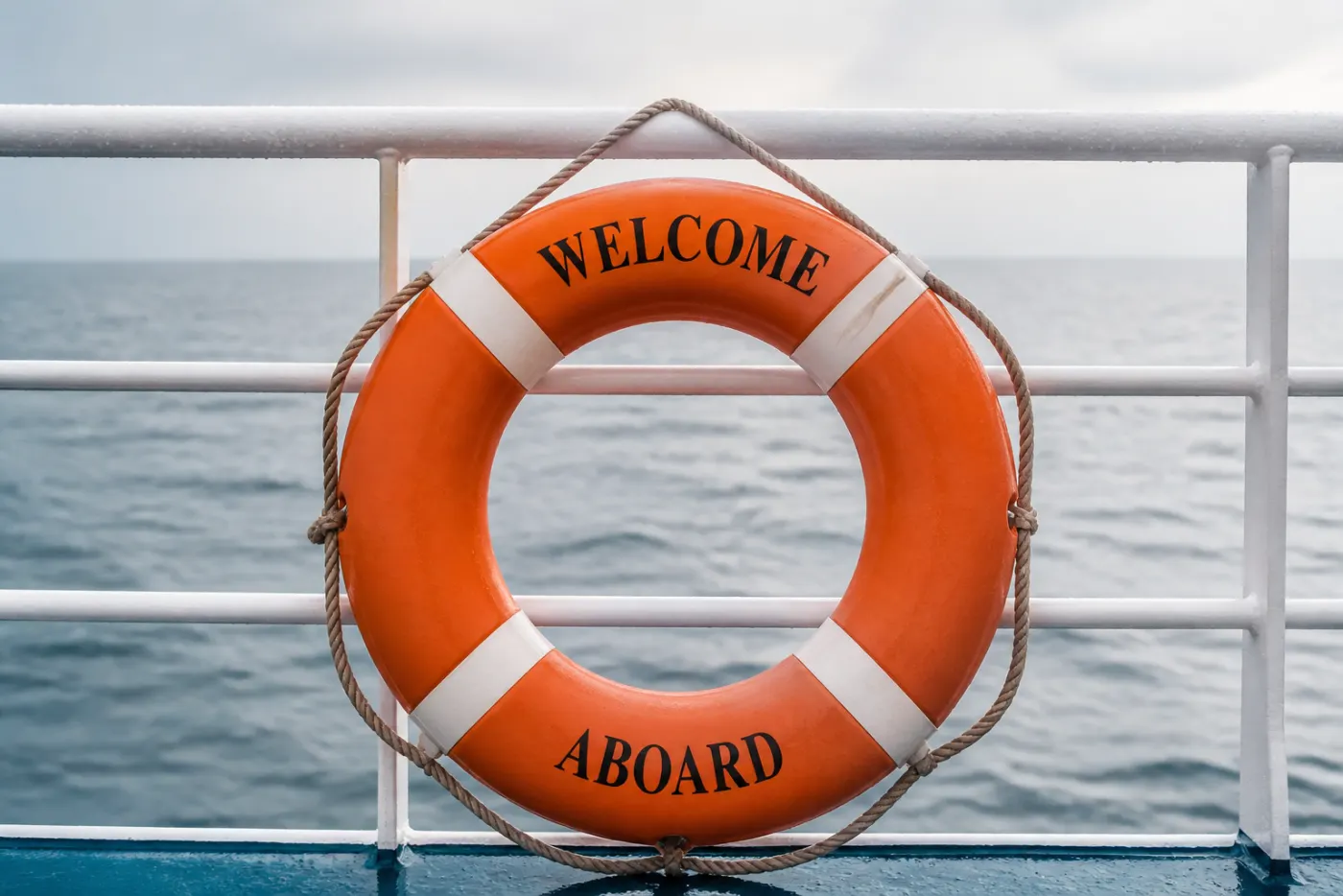 Is Cruise Travel Insurance Worth It? How I Decide