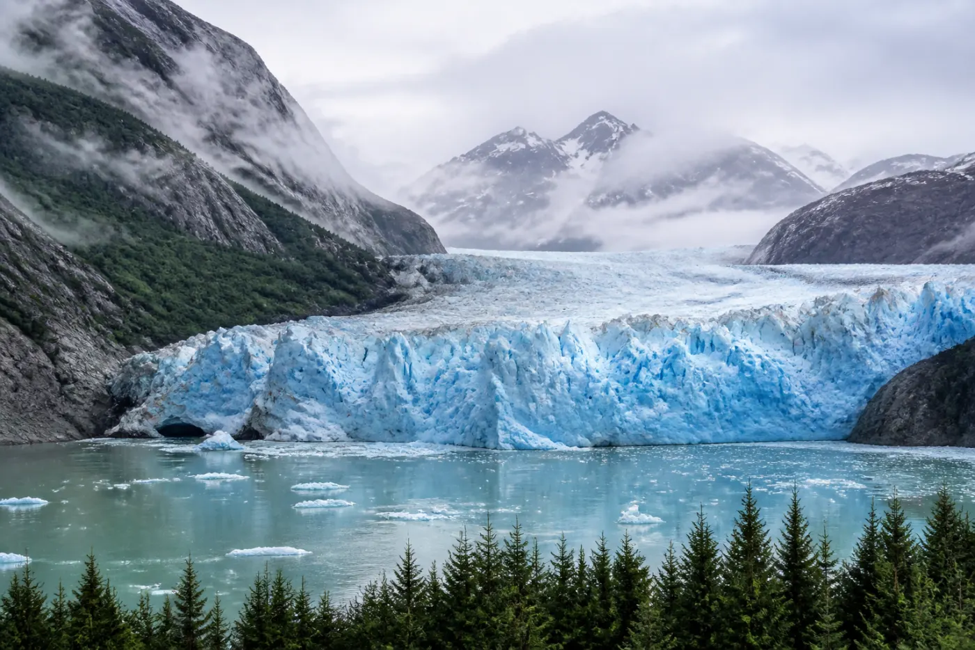 Juneau, Alaska Cruise Port Guide: Best Things to Do